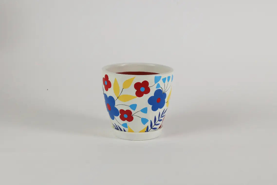 Florab Planter