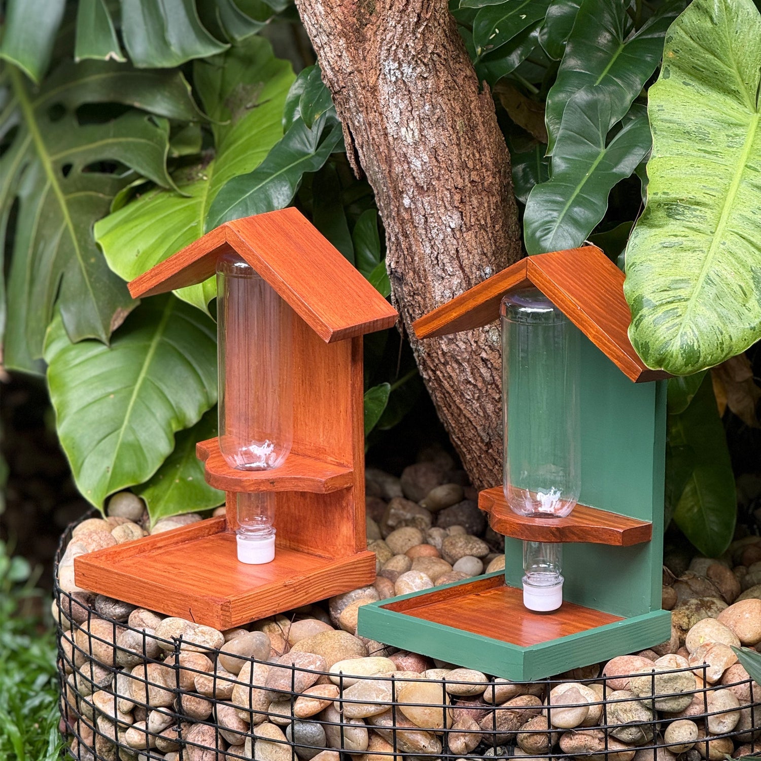 Balcony Decor Gifts