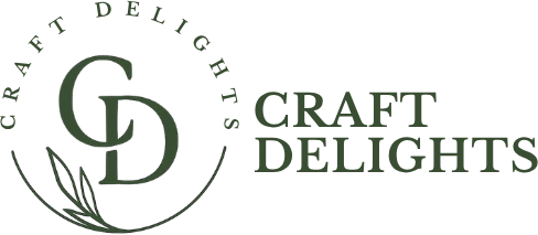 Craft Delights